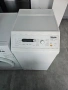 Пералня Miele W 643 F с горно зареждане 5.5 кг. А+++, снимка 5