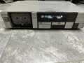 Касетен дек Akai HX-2, снимка 1
