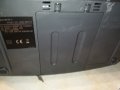SONY CFD-S07CP MP3/CD DECK TUNER AUX-SWISS 2511231735, снимка 17