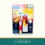 Електрическа детска четка Oral-B , снимка 1