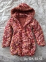 Детски якета за момиче , снимка 1