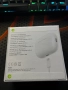 AirPods 2 pro , снимка 2