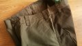 FJALL RAVEN Vida Pro Women Trouser G-1000 за лов туризъм S - M дамски панталон, става за мъжки - 78, снимка 14