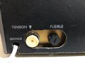 Esart S-12 Vintage FM Tuner, снимка 15