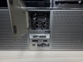 SHARP GF-555H, снимка 5