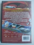 Speed Racer началото - оригинален DVD филм , снимка 2