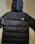 The North Face зимно яке /унисекс, снимка 6