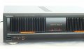 Technics Stereo power amplifier   Se-a800  classAA класика. Мощен агрегат без ремонти по него, снимка 4