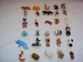 Киндер играчки витринни стара колекция  , снимка 2