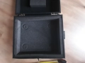 Flightcase Кейс за DJ грамофон Gemini TT-20 или др., снимка 9