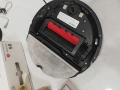 Roborock S8, снимка 6