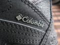 Боти COLUMBIA  , снимка 2