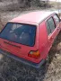 Продавам Голф 2 , снимка 2