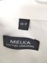 Melka shirt XL, снимка 3