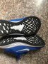 маратонки nike, снимка 2