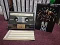 Качествени аудио касети TDK SA/SA-X и MAXELL XLII/XLII-S - TYPE II - хромна лента с хубави записи, снимка 7