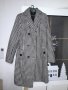 Красиво палто , снимка 1 - Палта, манта - 38054178