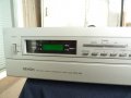 Ресийвър Denon DRA-600, снимка 4