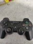 джойстик Сони за плейстейшън 3 и мн.други , снимка 9