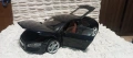 Метална кола Audi R8 ,1:18 , Kyosho, снимка 4