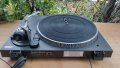 Technics sl-d2, снимка 9