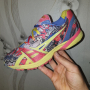 Маратонки Asics Gel-Noosa Tri номер 39, снимка 2