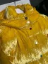 Пухено яке Rich & Royal /ново/, снимка 6