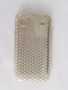 Samsung Galaxy S - Samsung GT-I9000 - Samsung GT-I9001 калъф - case, снимка 5
