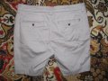 Къси панталони PIAZZA ITALIA   мъжки,М, снимка 3