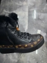дамски боти, снимка 2