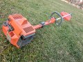 МОТОРНА КОСА HUSQVARNA 232.L. ПЕРФЕКТНА , снимка 14