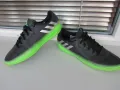 Футболни обувки Adidas Messi 16.4, снимка 6