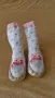 Зимни пантофи , тип чорапи, снимка 1