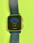 Garmin Venu SQ смарт часовник, снимка 6