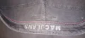 Черни дънки MAC JEANS , снимка 3