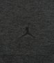 Jordan AIR Nike 23 Lux Extended оригинална тениска XL Найк спорт памук, снимка 4