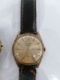 Позлатени часовници , снимка 2