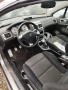 Peugeot 307 cc на части 1.6 бензин пежо 307, снимка 6