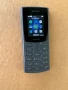 GSM Nokia 105 TA-1557 DS BG (2023), снимка 1
