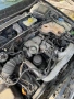 Ауди А4 Б6 2.5ТДИ Куатро 180кс на части 0877844095, снимка 3