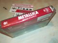 sold out-поръчана-METALLICA-MASTAR OF PUPPETS 2006221111, снимка 12