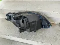 Фар BMW Z4 E85 ляв Н7 Н7 Оригинален, снимка 8
