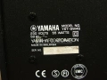  Субуфер Yamaha yst-sw45 /1 , снимка 8