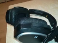SENNHEISER HDR 165 2БР 0606251107, снимка 8