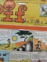 Комикс "Pif" 1966г. № 1107, снимка 2