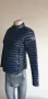 Colmar Down Women Jacket Size 44/ S - M Дамско плътно - олекотено пухено яке., снимка 1