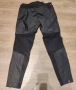 Нов текстилен мото панталон Probiker, размер 54, снимка 3
