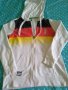 Футболна тениска Hombruchen sport verein,суичър Германия,Deutschland,, снимка 8