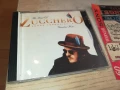 ZUCCHERO CD 0808251739, снимка 1