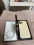 iPhone 13 Pro Max Gold 128gb 89%🔋, снимка 7